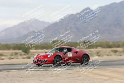 media/Jan-03-2026-SCCA SD (Sat) [[c9b9d14034]]/2-Intermediate Group/Session 3 Turn 6 Inside/